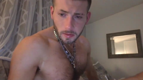 sirboootylicker  12-09-2022